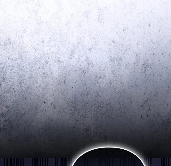 But You’re the Same Age as My Daughter?! Chapter 52 - Page 171