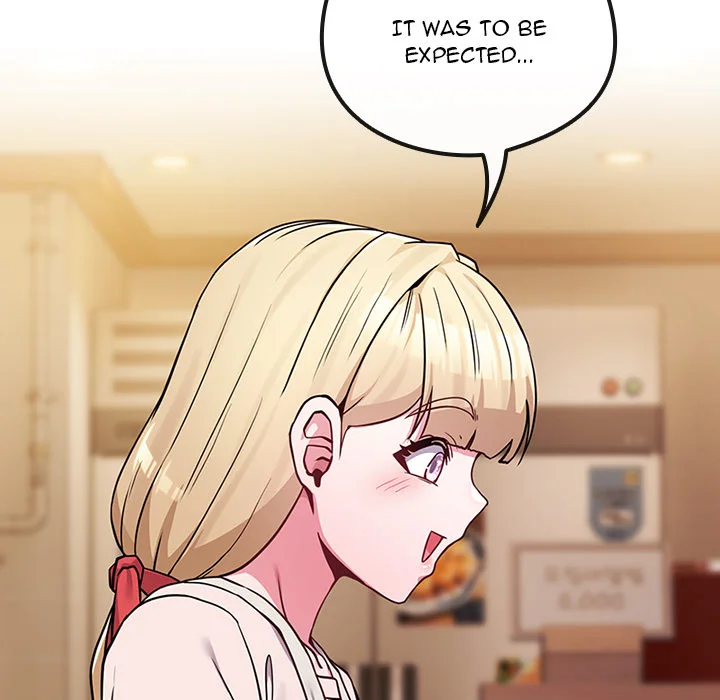 But You’re the Same Age as My Daughter?! Chapter 52 - Page 77