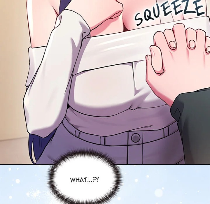 But You’re the Same Age as My Daughter?! Chapter 53 - Page 139