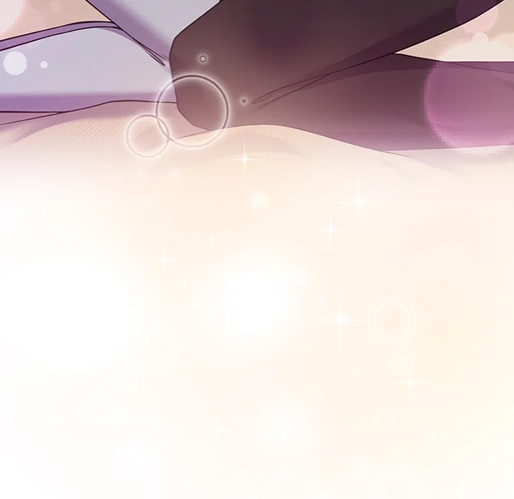 But You’re the Same Age as My Daughter?! Chapter 53 - Page 67