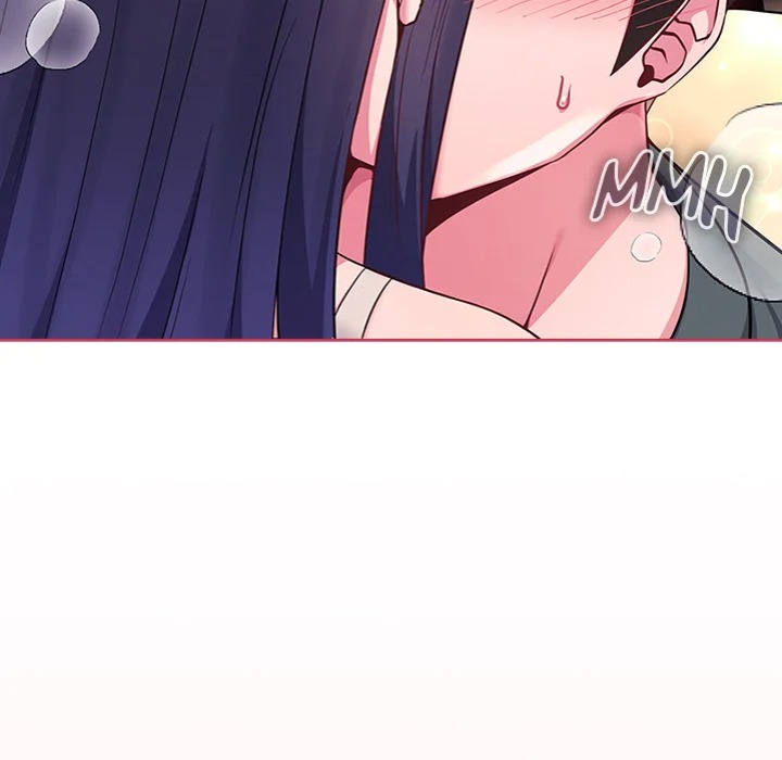 But You’re the Same Age as My Daughter?! Chapter 53 - Page 69