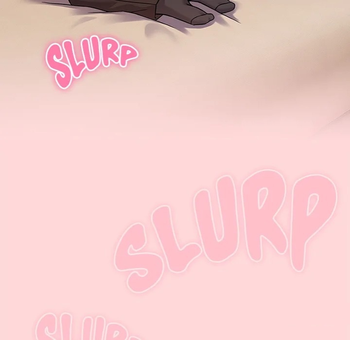 But You’re the Same Age as My Daughter?! Chapter 53 - Page 75