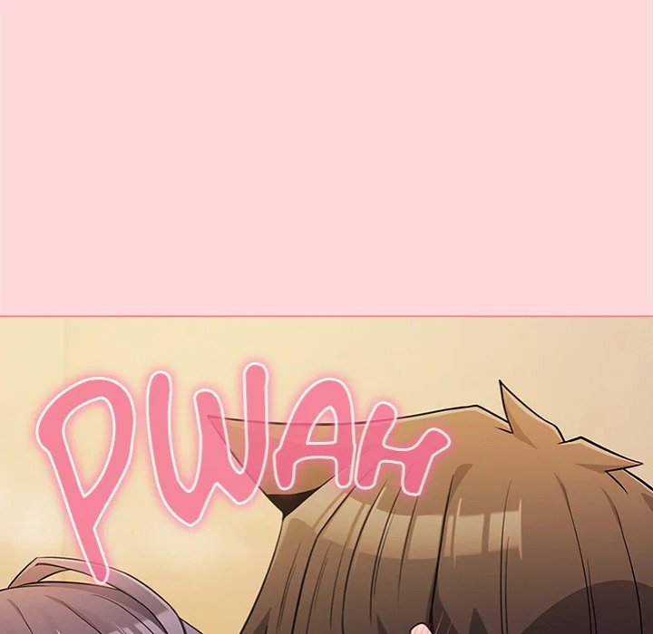 But You’re the Same Age as My Daughter?! Chapter 53 - Page 78