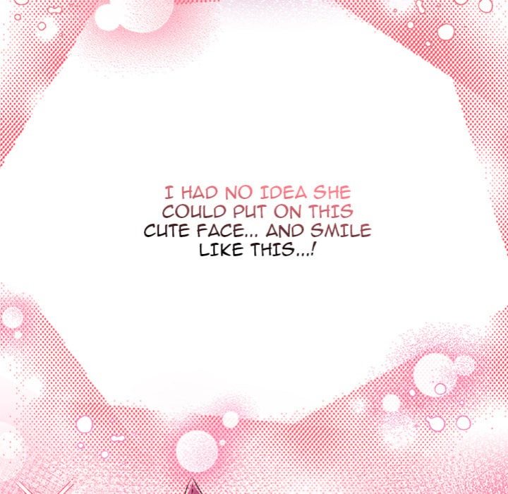 But You’re the Same Age as My Daughter?! Chapter 54 - Page 11