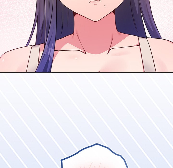 But You’re the Same Age as My Daughter?! Chapter 54 - Page 24