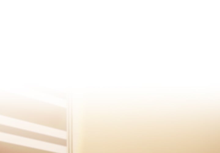 But You’re the Same Age as My Daughter?! Chapter 54 - Page 4