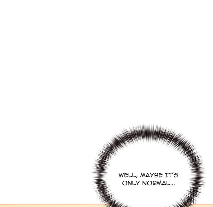 But You’re the Same Age as My Daughter?! Chapter 54 - Page 42