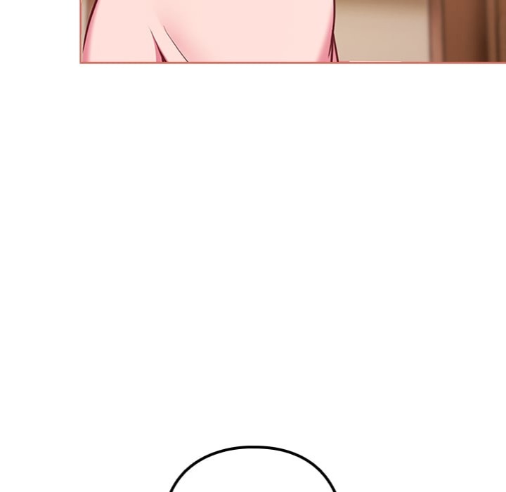 But You’re the Same Age as My Daughter?! Chapter 54 - Page 62