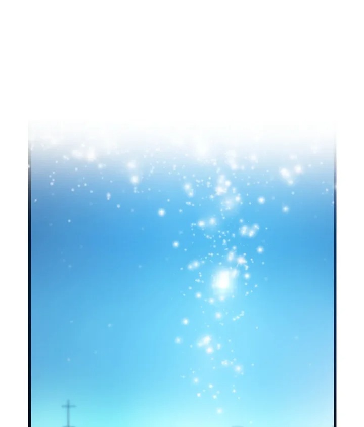 The Monster in My Room Chapter 27 - Page 14