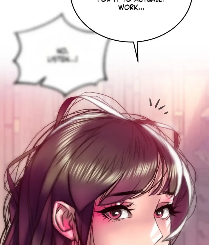 The Monster in My Room Chapter 27 - Page 25