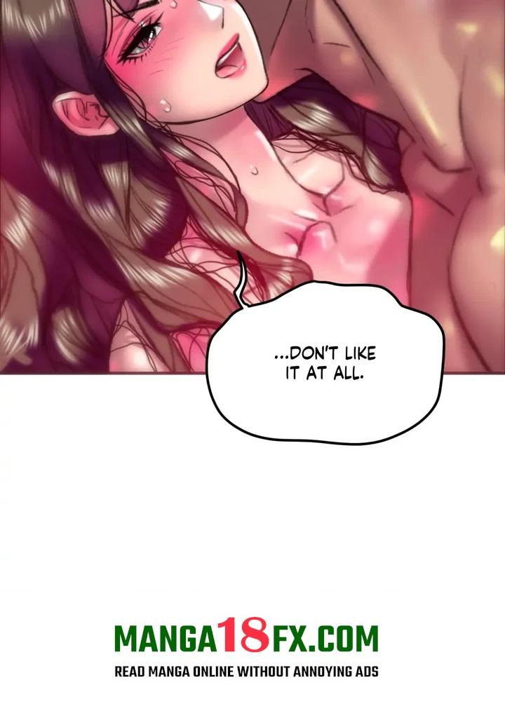 The Monster in My Room Chapter 27 - Page 77