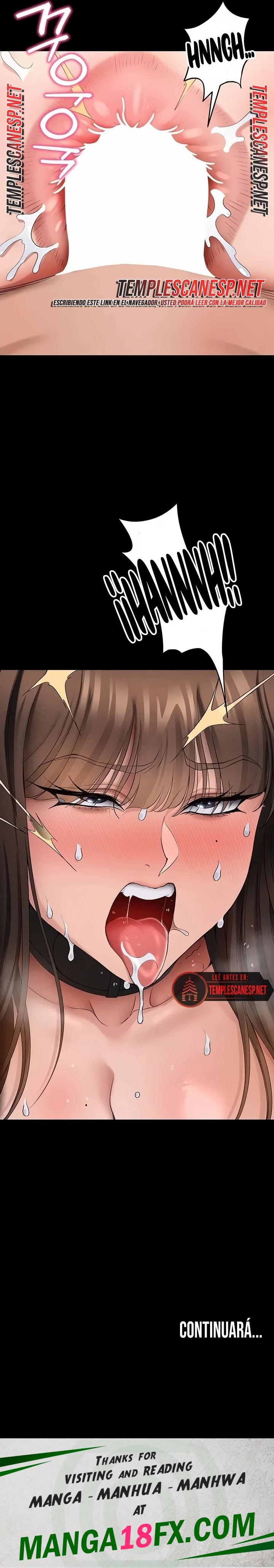 Taming A Female Bully Raw Chapter 88 - Page 12