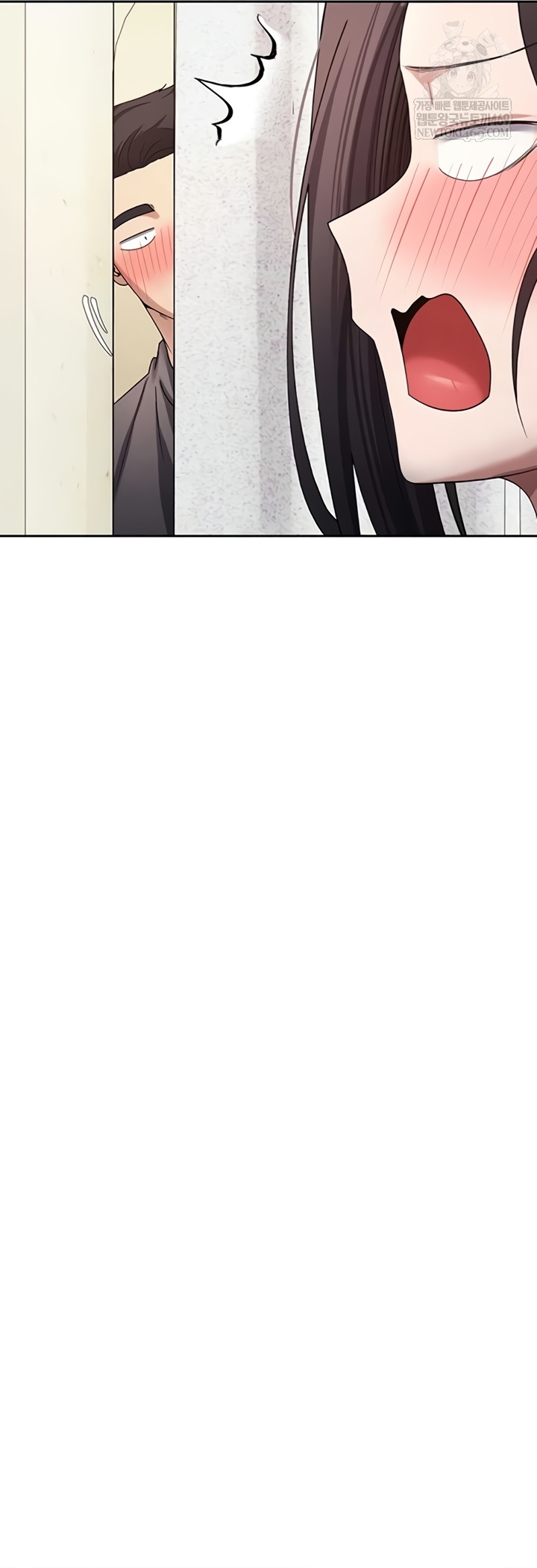 Turning My Life Around With Crypto Raw Chapter 65 - Page 34