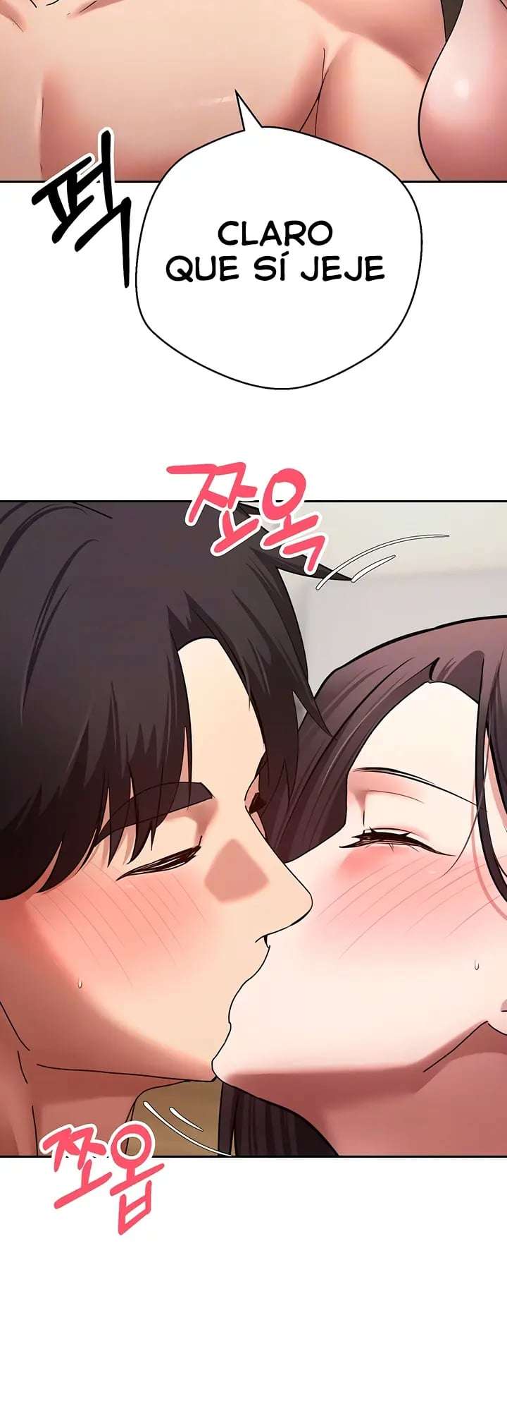 Turning My Life Around With Crypto Raw Chapter 79 - Page 6