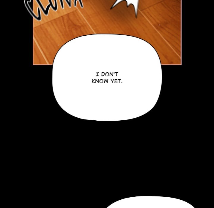 People of The Dark Chapter 51 - Page 108