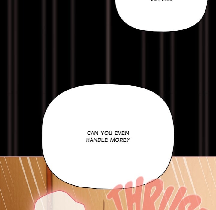 People of The Dark Chapter 51 - Page 139