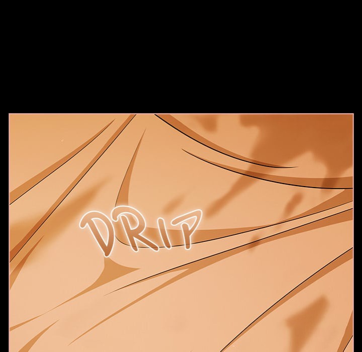 People of The Dark Chapter 51 - Page 156