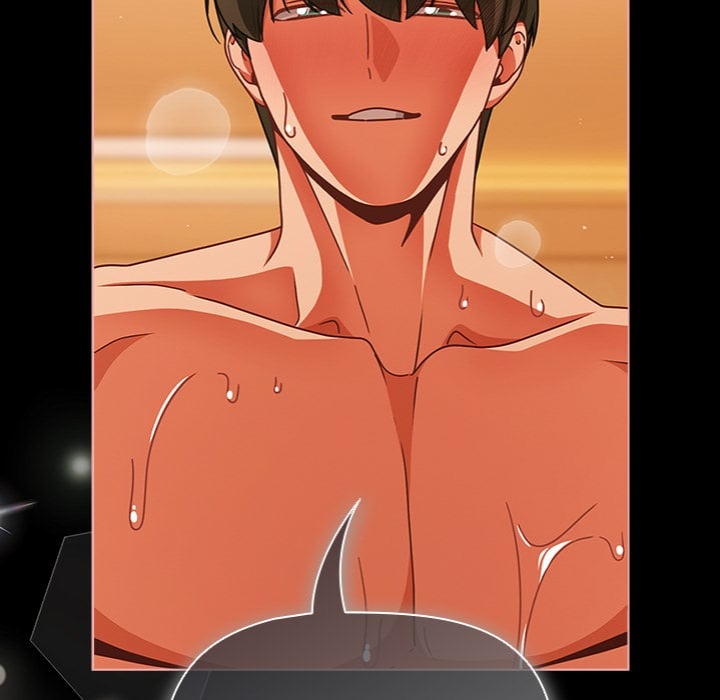 People of The Dark Chapter 51 - Page 159