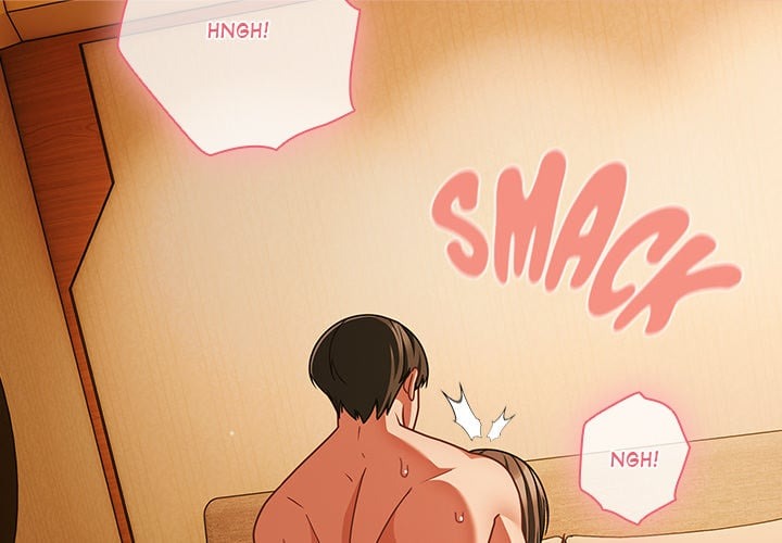 People of The Dark Chapter 51 - Page 2