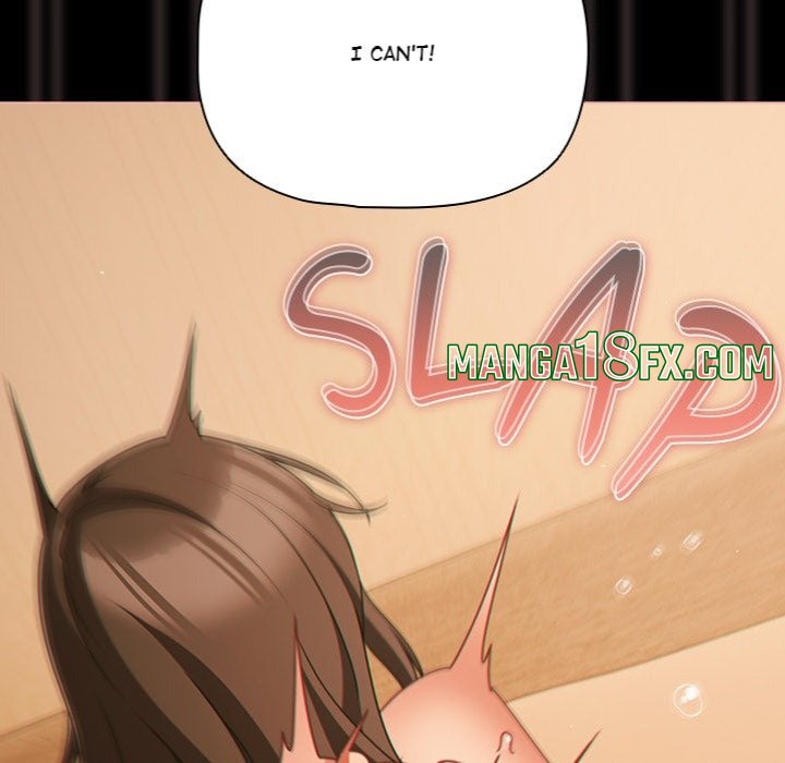 People of The Dark Chapter 51 - Page 20