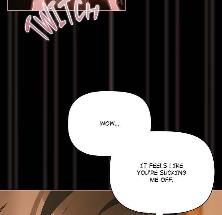 People of The Dark Chapter 51 - Page 26