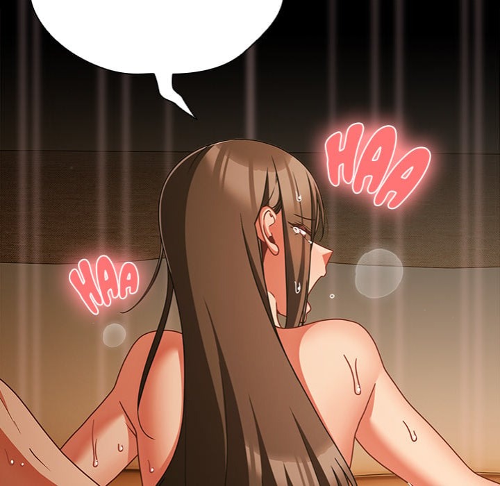 People of The Dark Chapter 51 - Page 36