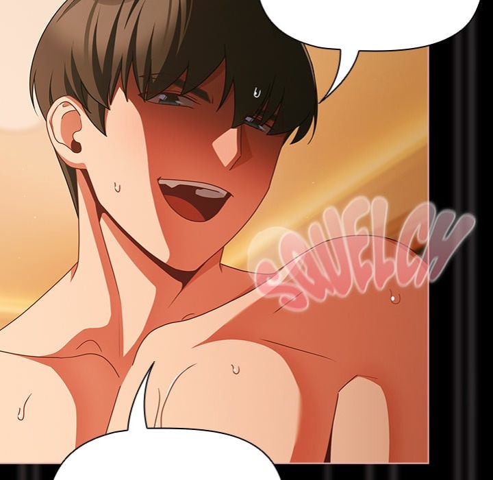 People of The Dark Chapter 51 - Page 58