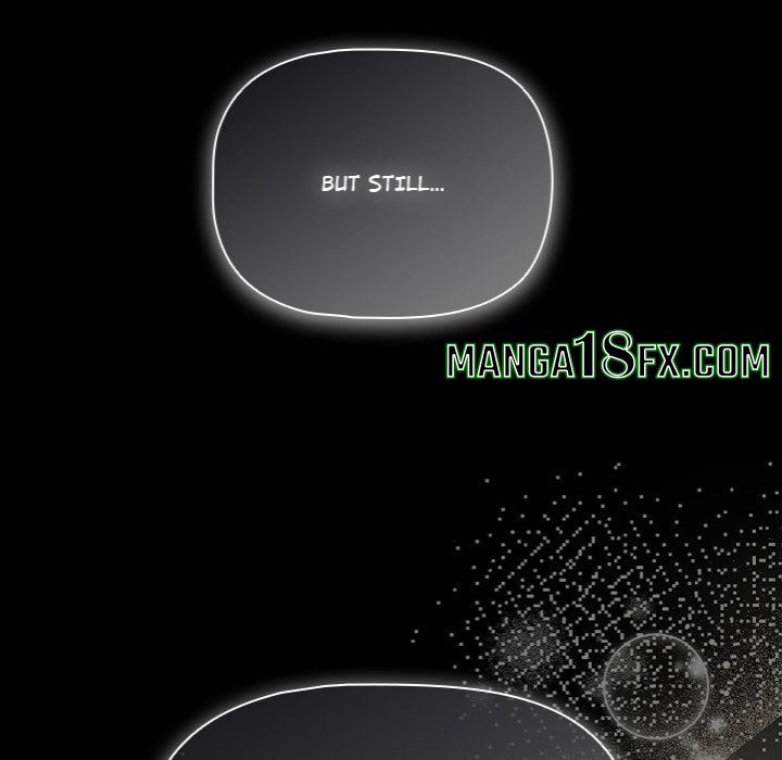 People of The Dark Chapter 53 - Page 112