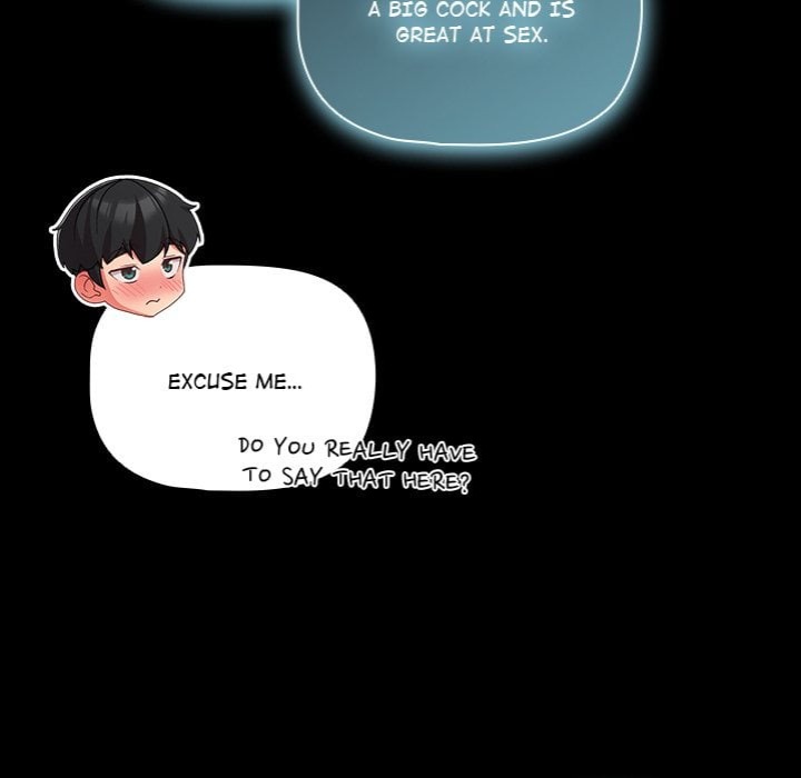 People of The Dark Chapter 53 - Page 136