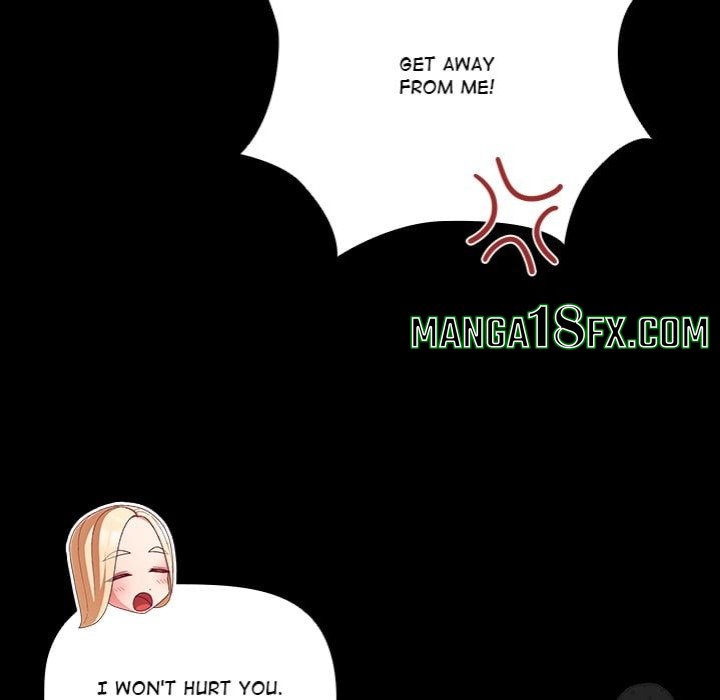 People of The Dark Chapter 53 - Page 94