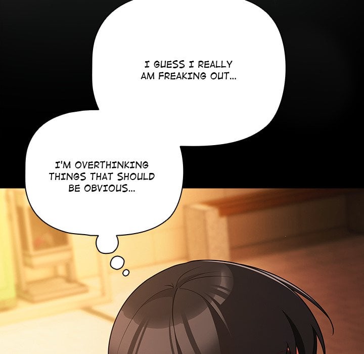 People of The Dark Chapter 71 - Page 106