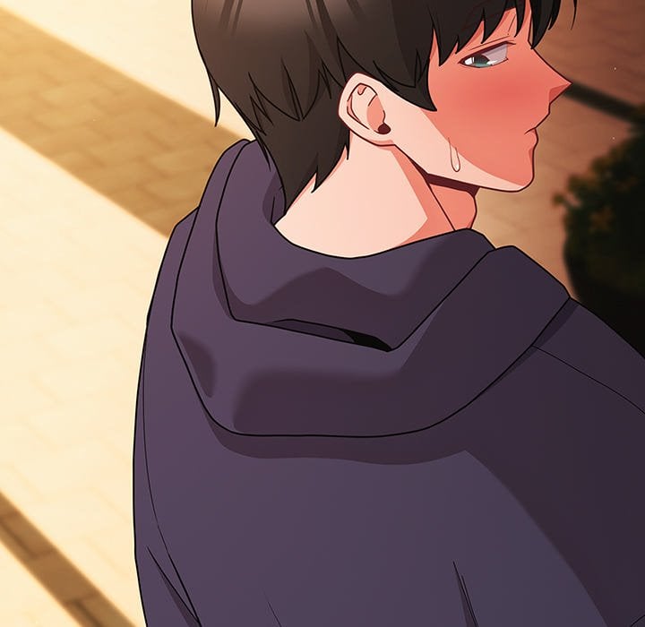 People of The Dark Chapter 71 - Page 107