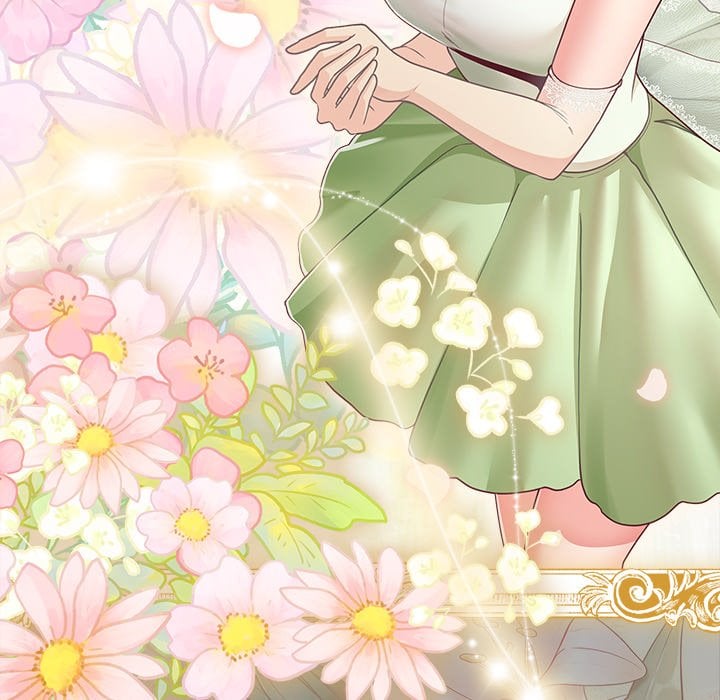 People of The Dark Chapter 71 - Page 113