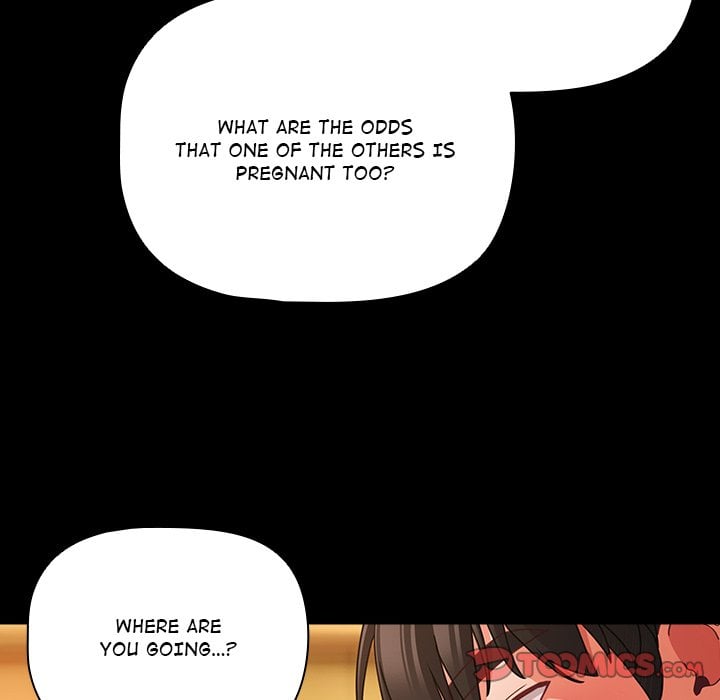 People of The Dark Chapter 71 - Page 117