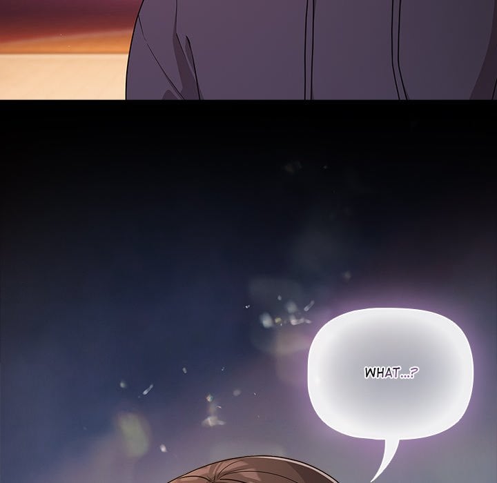 People of The Dark Chapter 71 - Page 132