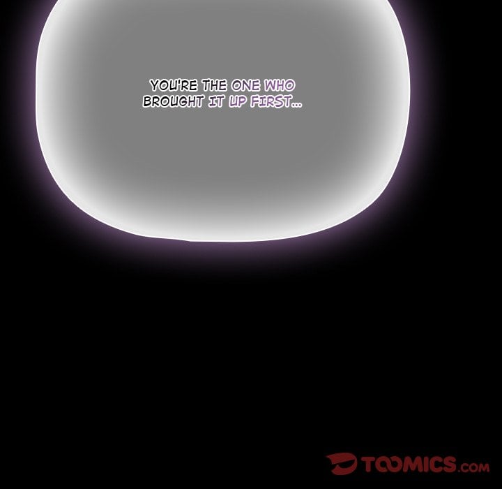 People of The Dark Chapter 71 - Page 135