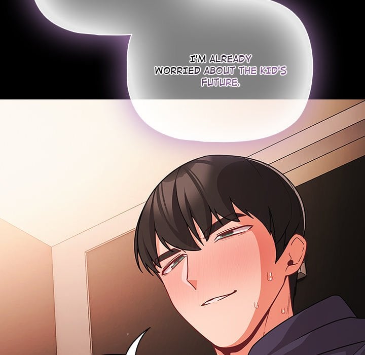 People of The Dark Chapter 71 - Page 151