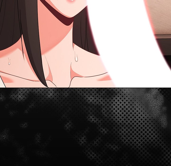 People of The Dark Chapter 71 - Page 155