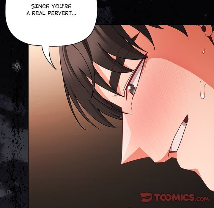 People of The Dark Chapter 71 - Page 159