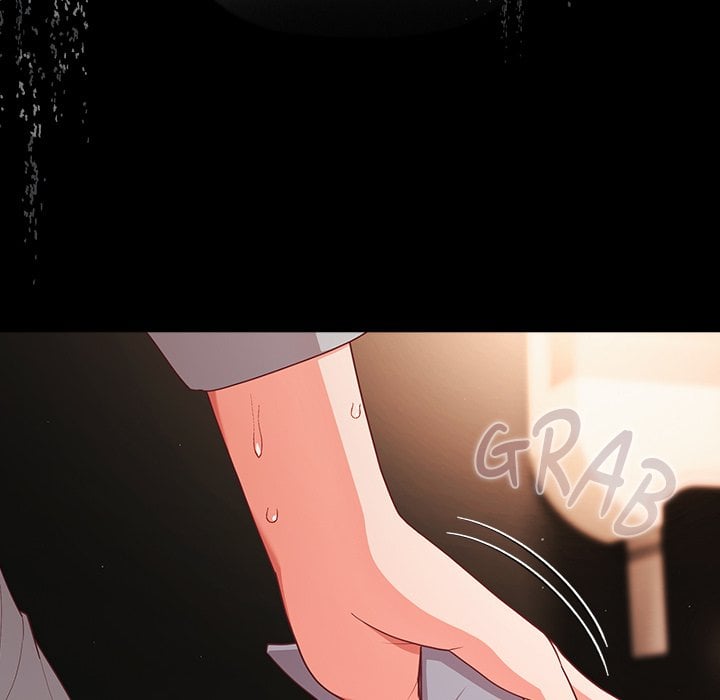 People of The Dark Chapter 71 - Page 162