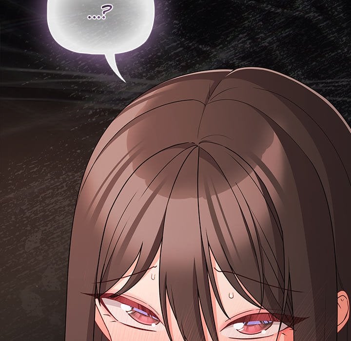 People of The Dark Chapter 71 - Page 167