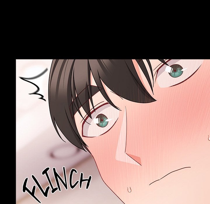 People of The Dark Chapter 71 - Page 22