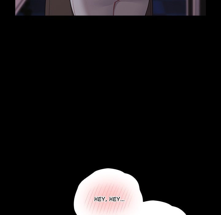 People of The Dark Chapter 71 - Page 31