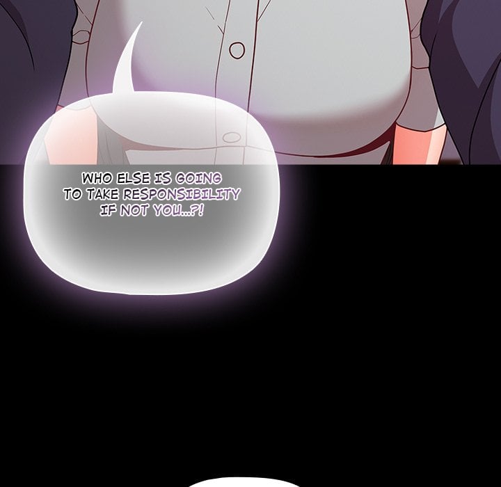 People of The Dark Chapter 71 - Page 58