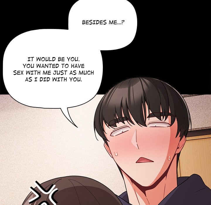 People of The Dark Chapter 71 - Page 59