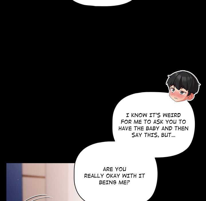 People of The Dark Chapter 71 - Page 65