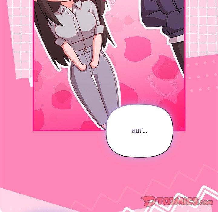 People of The Dark Chapter 71 - Page 69