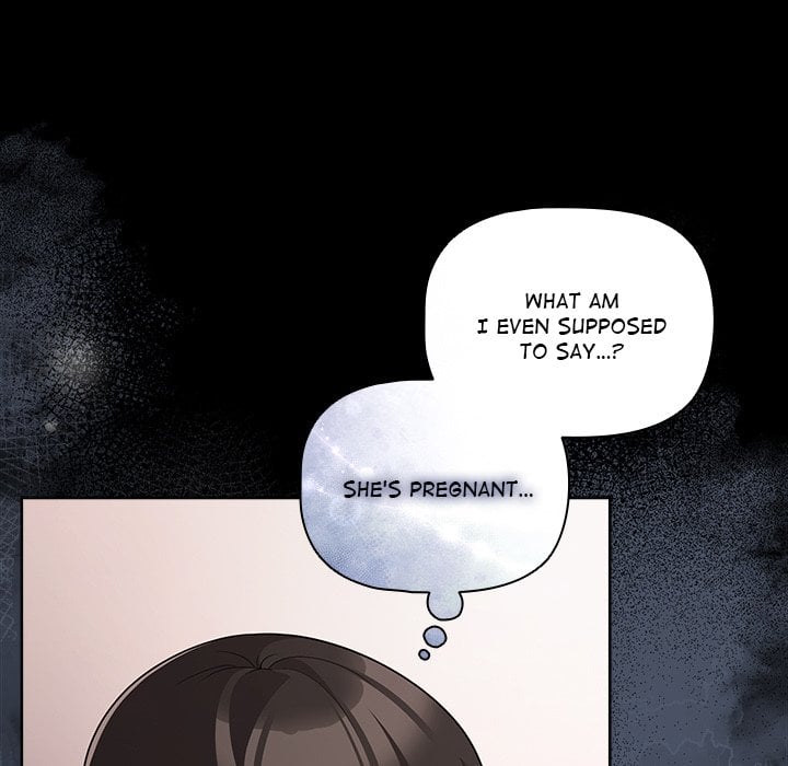 People of The Dark Chapter 71 - Page 7