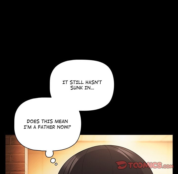 People of The Dark Chapter 71 - Page 99