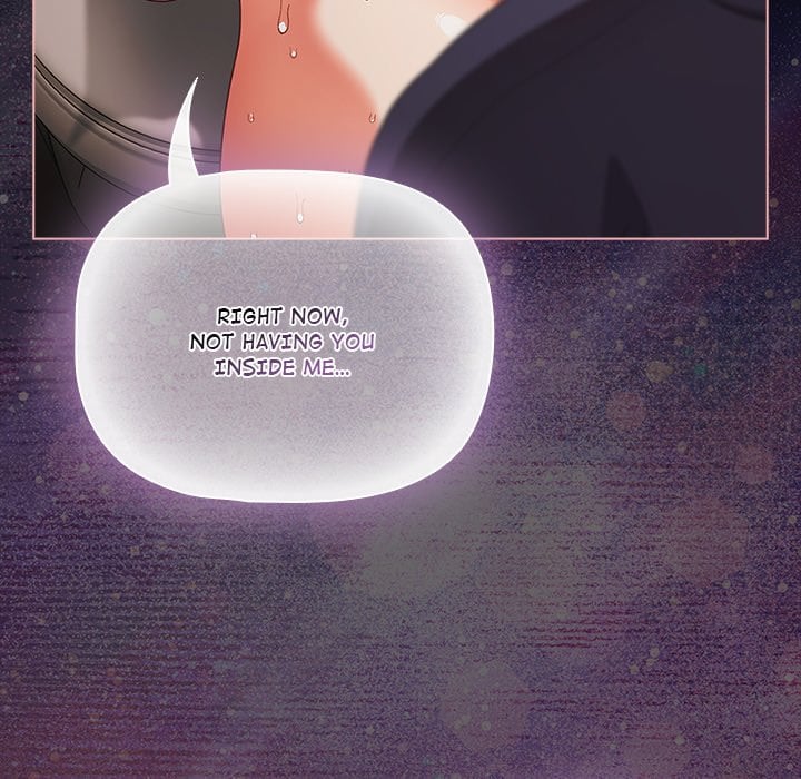 People of The Dark Chapter 72 - Page 103